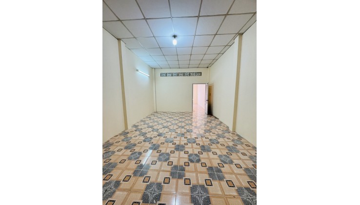 Bán nhà 84m2, 2 tầng, 3PN, ngõ Lê Đình Cẩn, Tân Tạo, Bình Tân - 5.3 tỷ